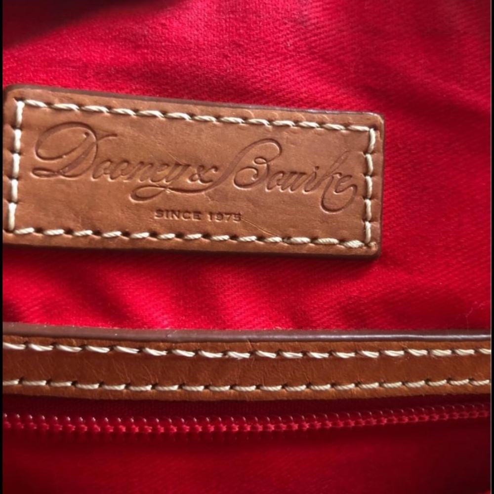 Handbag - Picture 2 of 4